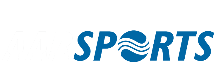AARSPORTS Birrhard